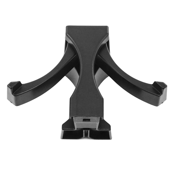 Car Cup Holder Divider Inserted Into The Center Console For Toyota