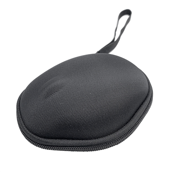 Portable Storage Bag Carrying Box Wireless Mouse Case
