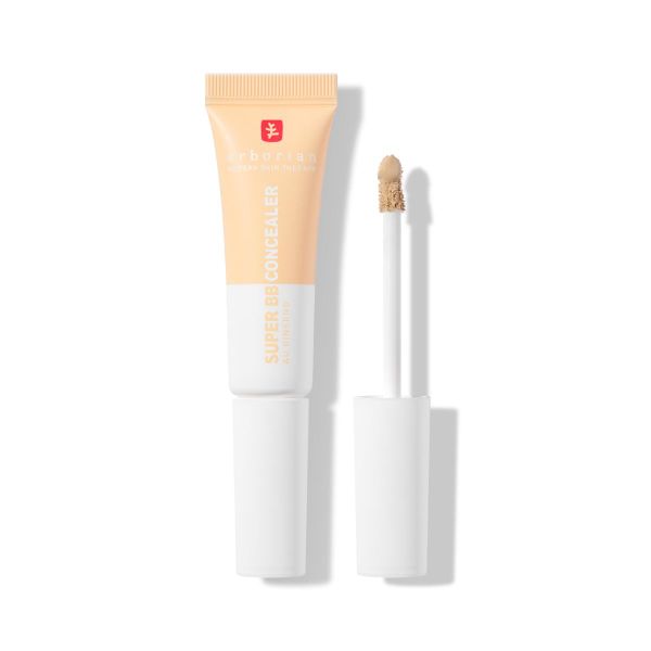 Erborian Super BB Concealer - Nude 10ml