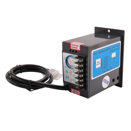 bluetti solar generators BLUETTI EB3A Portable Power Station For Camping | 600W 268Wh, Camping & Off-Grid Power Supply, EB3A+PV200D