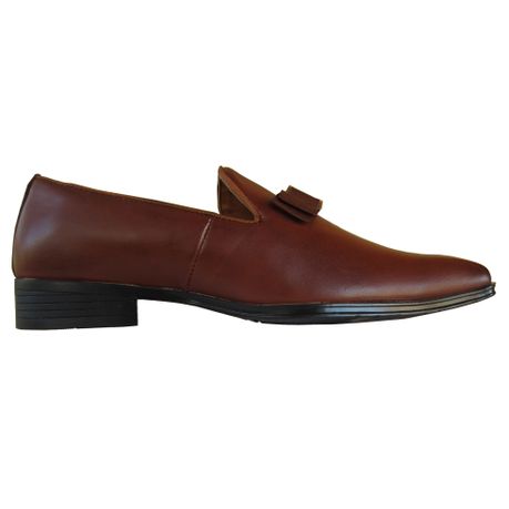 Nice hot sale formal shoes