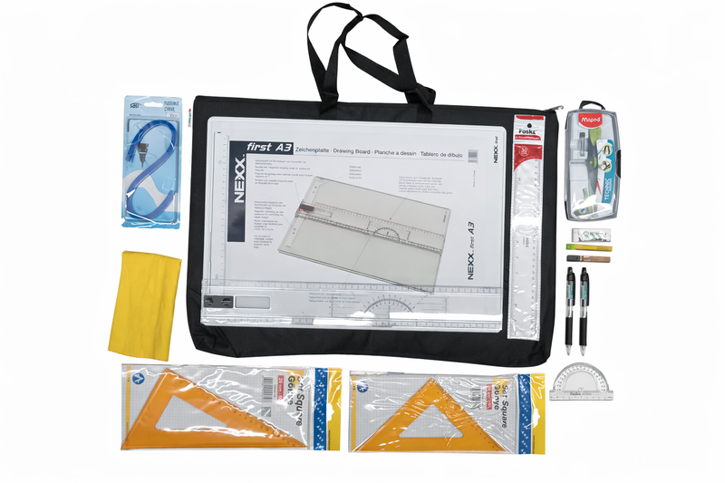 Thumbnail product image - 0