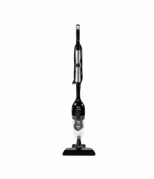 Sokany SK-13043 Handheld Vacuum Cleaner - Black