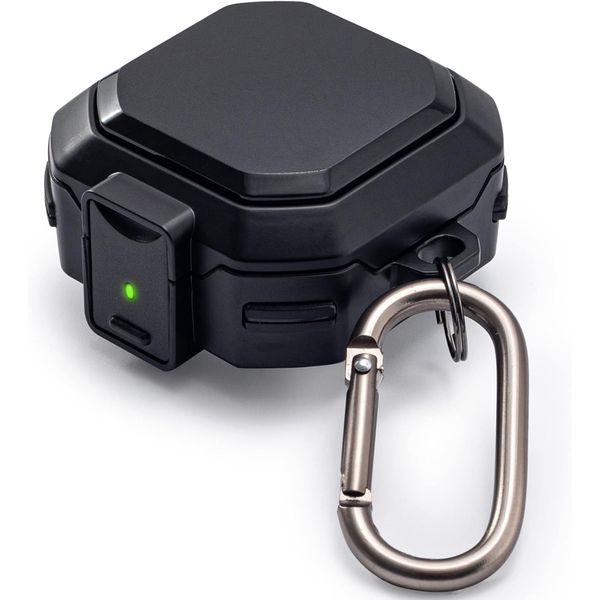 Headphones protective case compatible with Samsung Galaxy Buds