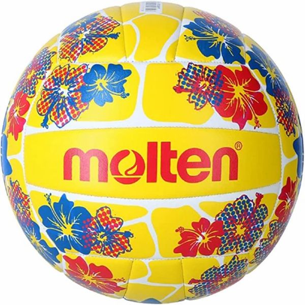 1300 Beach Volleyball Official Size and Weight