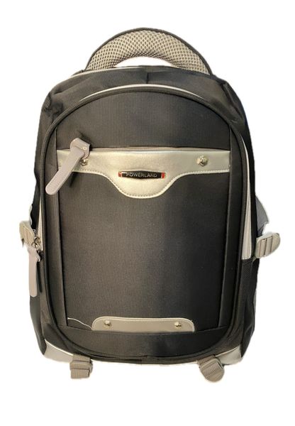 Powerland bag