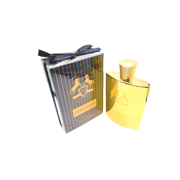Godolphin By Fragrance World Perfumes Buy Online in South Africa