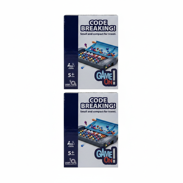 Thumbnail product image - 0