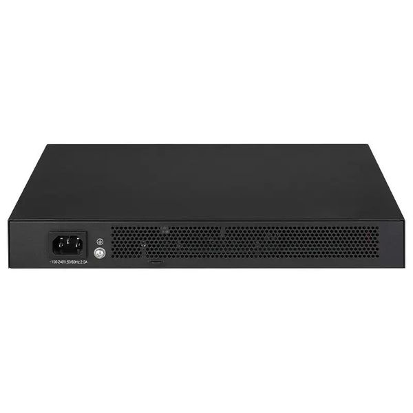 H3C S5120V3-10P-PWR-LI 10-port L2 Ethernet Switch