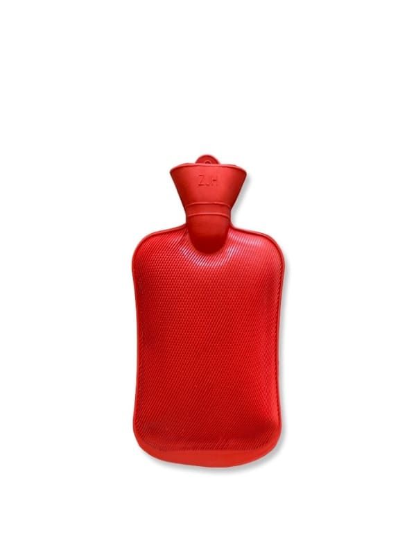 Durable Hot Water Bottle Shop Today. Get it Tomorrow!