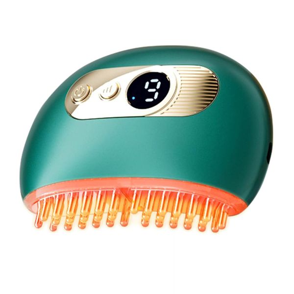 Face Massager for Lymphatic Drainage Double Chin Reducer &amp; Facial Sculpting