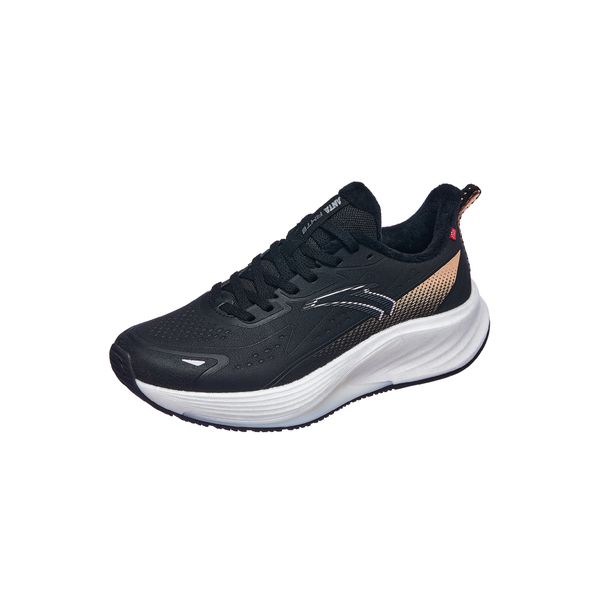 ANTA Women's ROCKET 6.0 Road Running Shoes