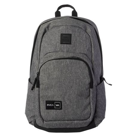 Rvca backpack cheap