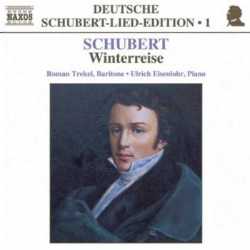 Cd / Album image