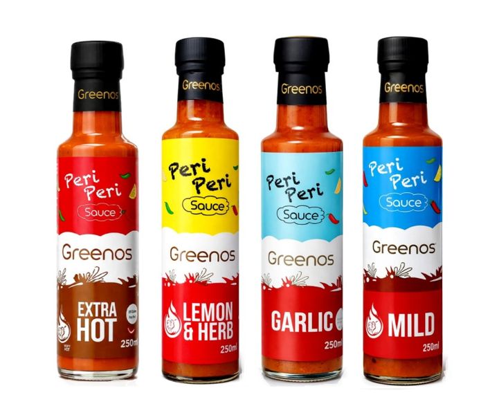 Thumbnail product image - 0