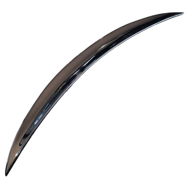 Kit Empire Boot Spoiler Compatible with BMW F22