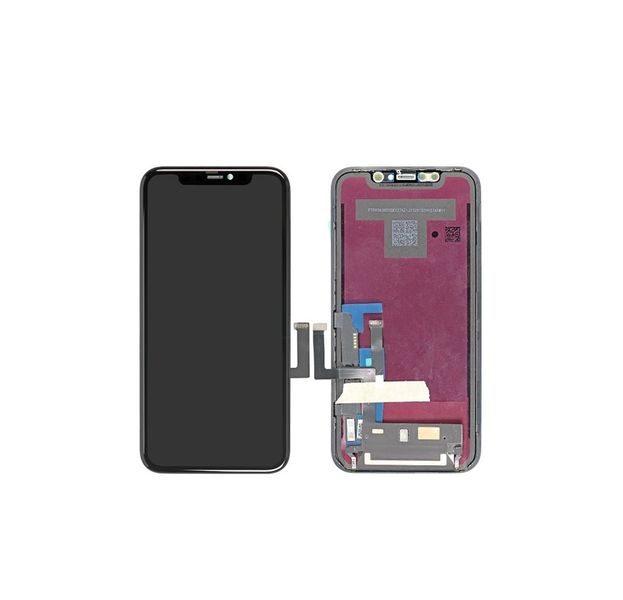 Replacement LCD Screen &amp; Digitizer for iPhone 11