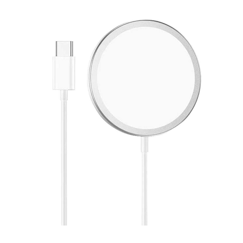 15W Universal Wireless Charger Shop Today. Get it Tomorrow