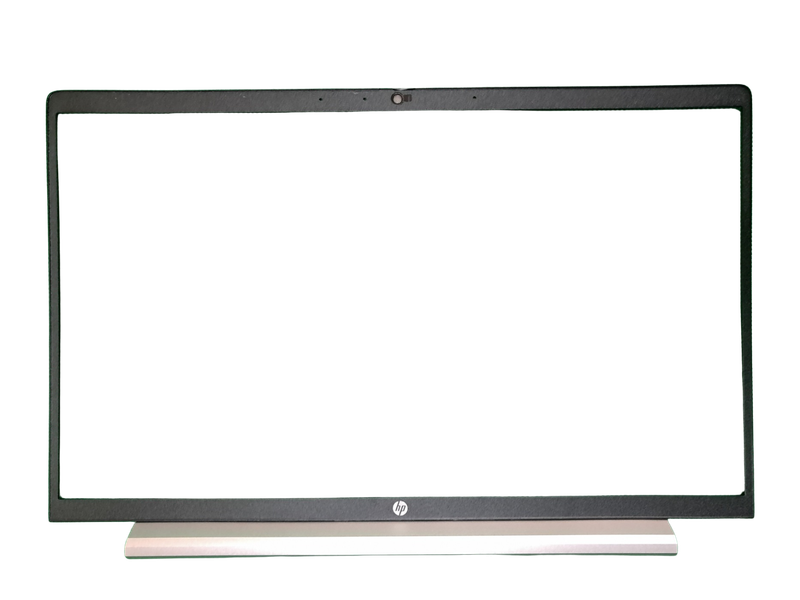 Bezel Cover M21388-001 Compatible with HP ProBook 440 445 G8 G9 640 G8