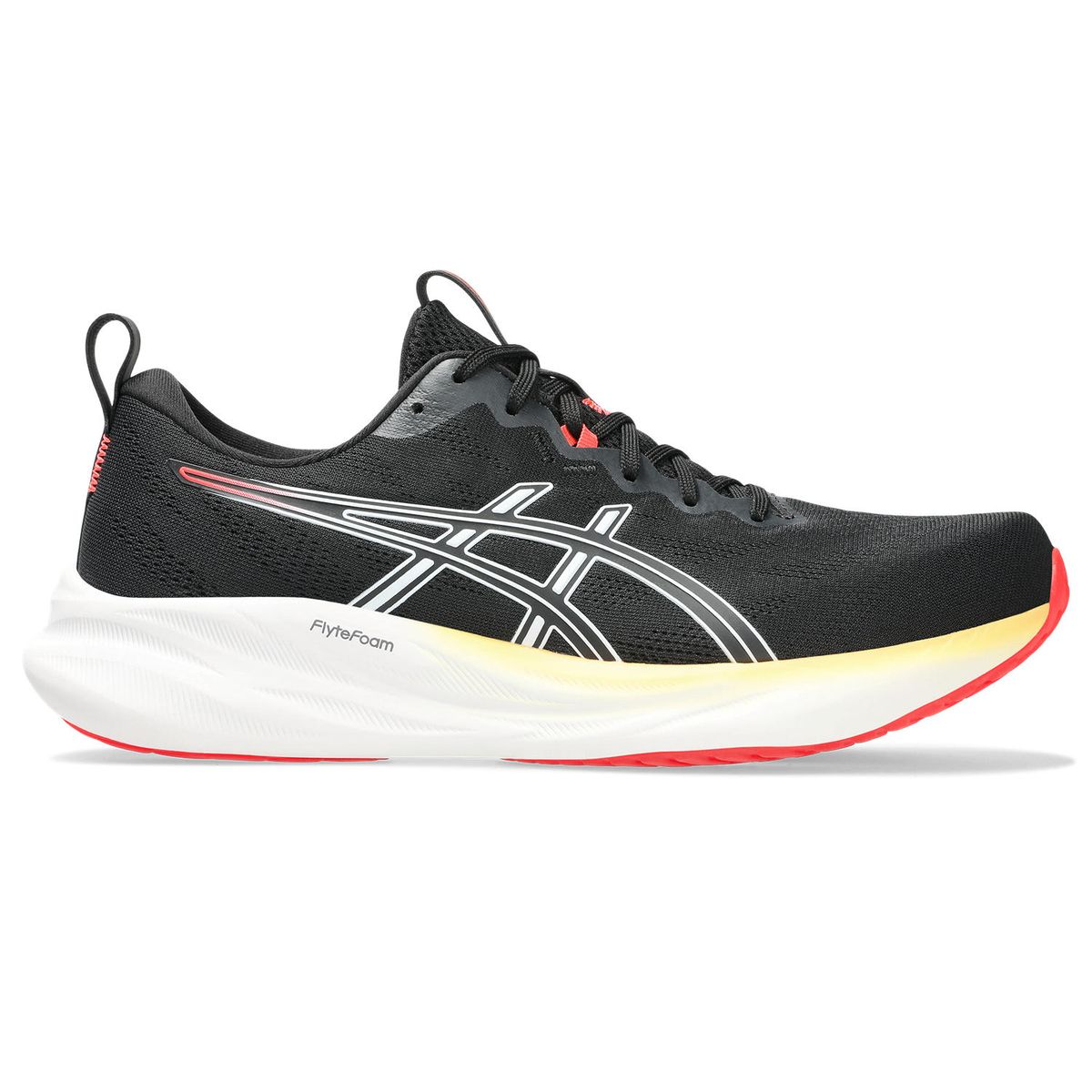 Asics Men's Gel-Pulse 16 Road Running Shoes