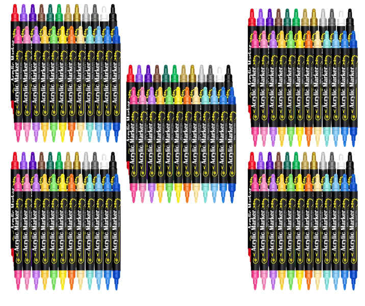5Pk image