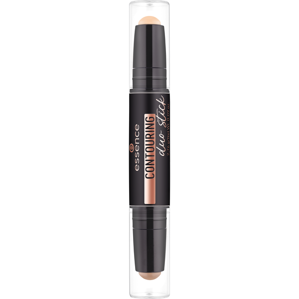 Essence Contouring Duo Stick