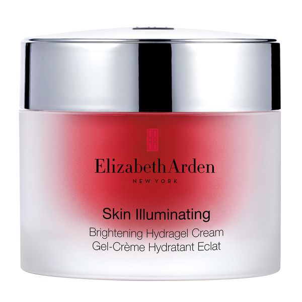 Elizabeth Arden Skin Illuminating Brightening Hydragel Cream 50ml