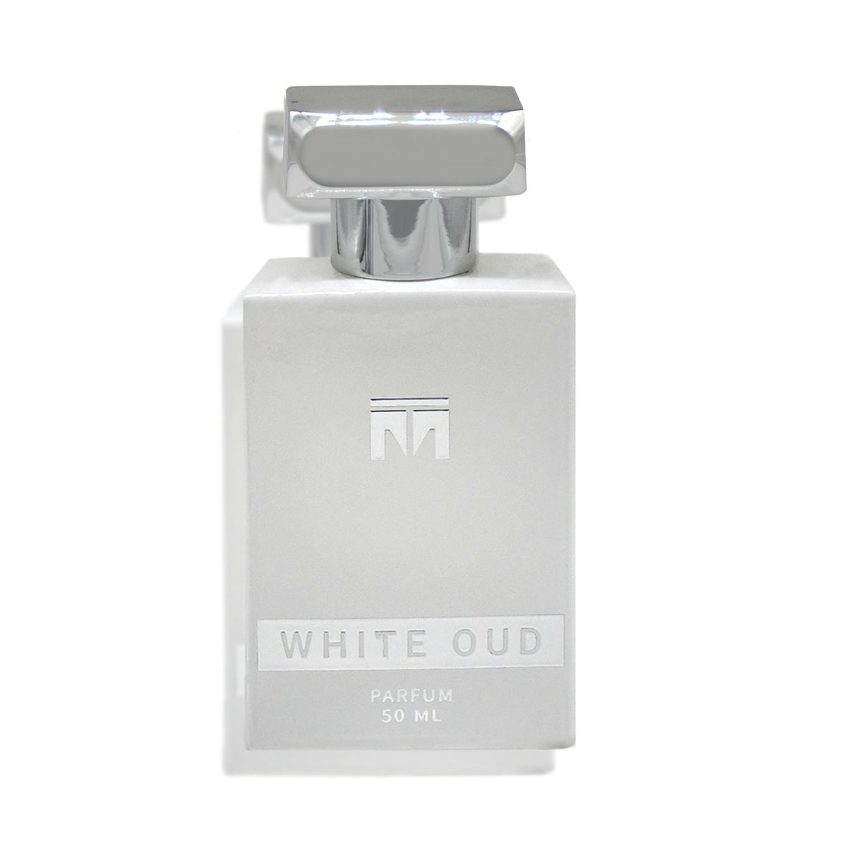 White Oud Perfume Shop Today Get It Tomorrow