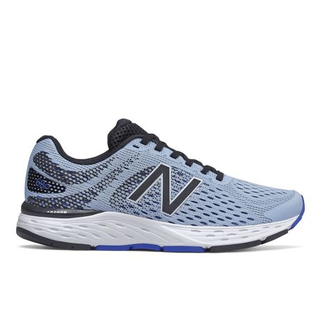 new balance online shopping south africa
