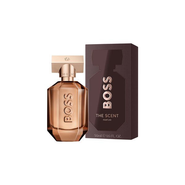 Thumbnail product image - 1