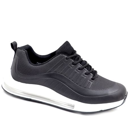 takealot ladies sneakers