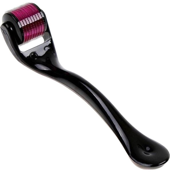 Derma Roller System 0.5mm