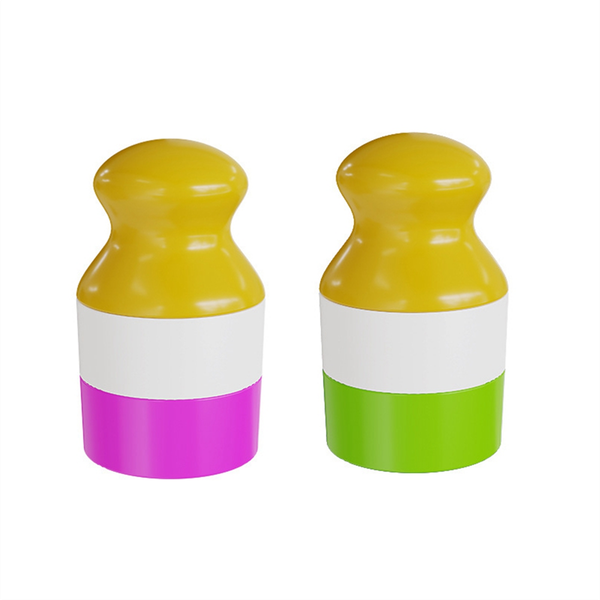 2Pcs image