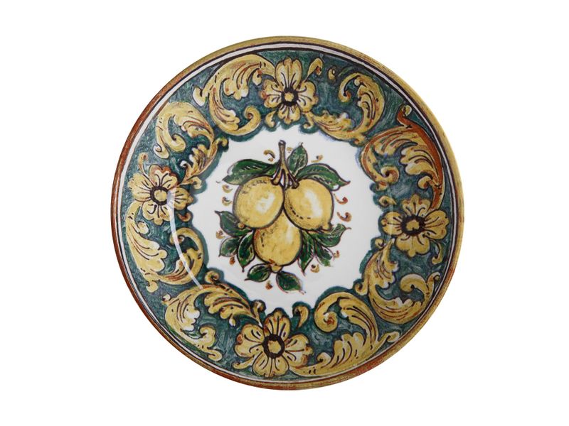 Maxwell and Williams Salerno Serving Bowl 30cm - Boboli