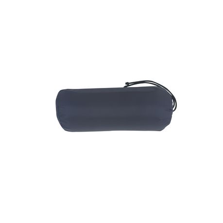 https://media.takealot.com/covers_images/c33ab22f02c647078211250725b085c1/s-pdpxl.file