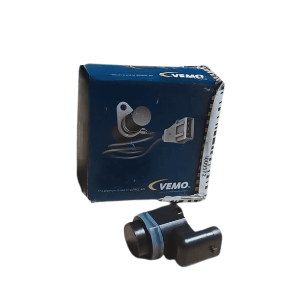 Vemo V10-72-0817 Parking Distance Control Sensor for Audi