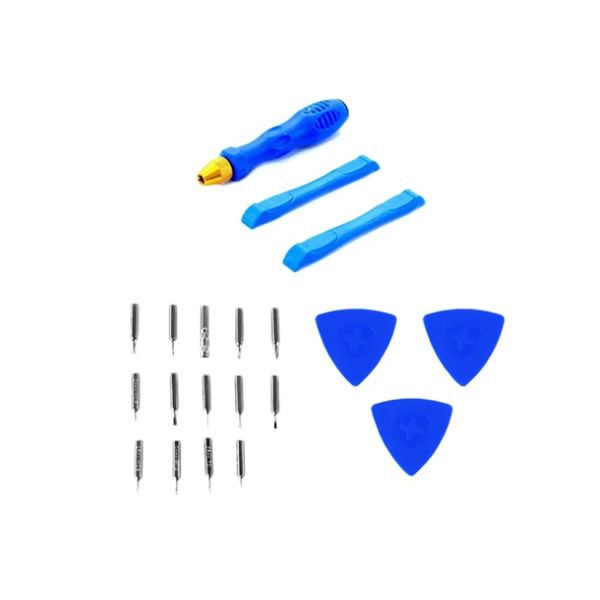 20 in 1 Professional Phone Repair Kit