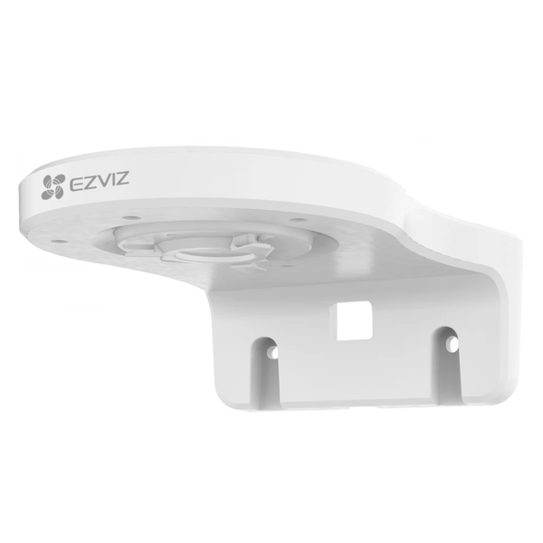EZVIZ Wall Mount Bracket for Pan/Tilt Cameras