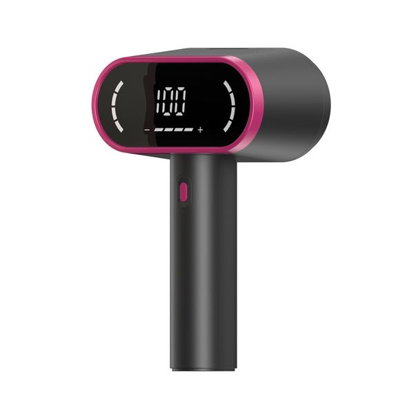 Wireless Lint Remover for Clothes Sweater Fabric Fuzz Shaver
