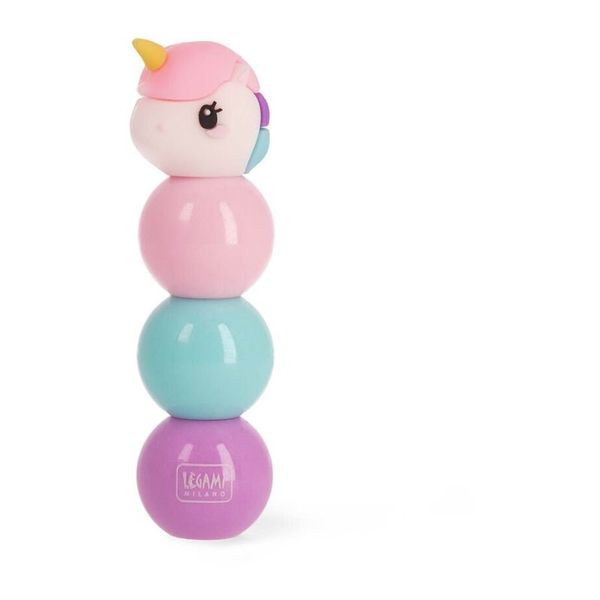 Top Cute Unicorn Highlighter Pens
