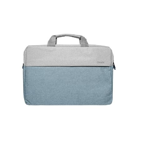 Okade shop laptop sleeve