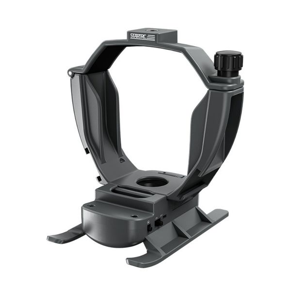 Drone Dispenser Device For DJI Mavic 3 Pro Drone