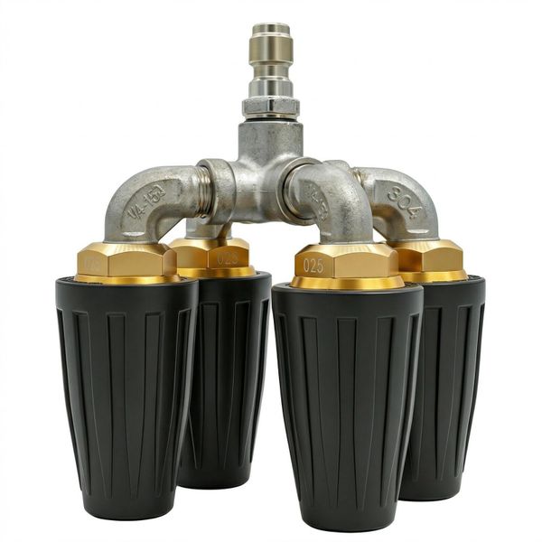Thumbnail product image - 1