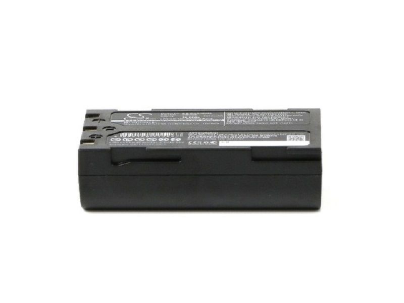 RIDGID Micro replacement battery