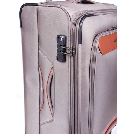 Takealot cellini luggage hot sale