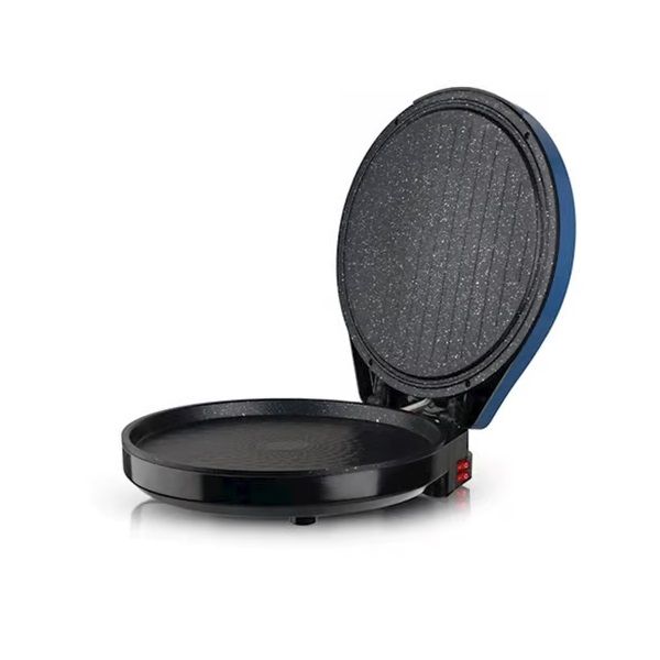 RAF R.511G 1800W Electric Baking Pan