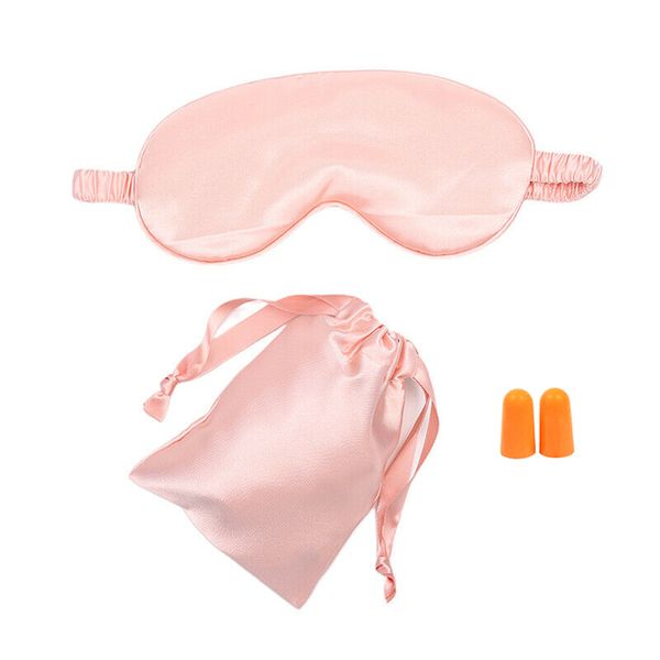 Pink image
