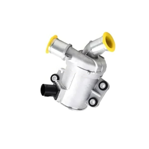 Thumbnail product image - 1