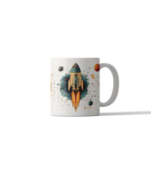 Thumbnail product image - 0
