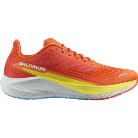 Salomon Men s Aero Blaze 2 Road Running Shoes Shop Today. Get it Tomorrow takealot